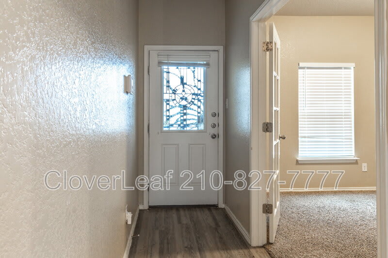 7138 Marina Del Rey – photo 5