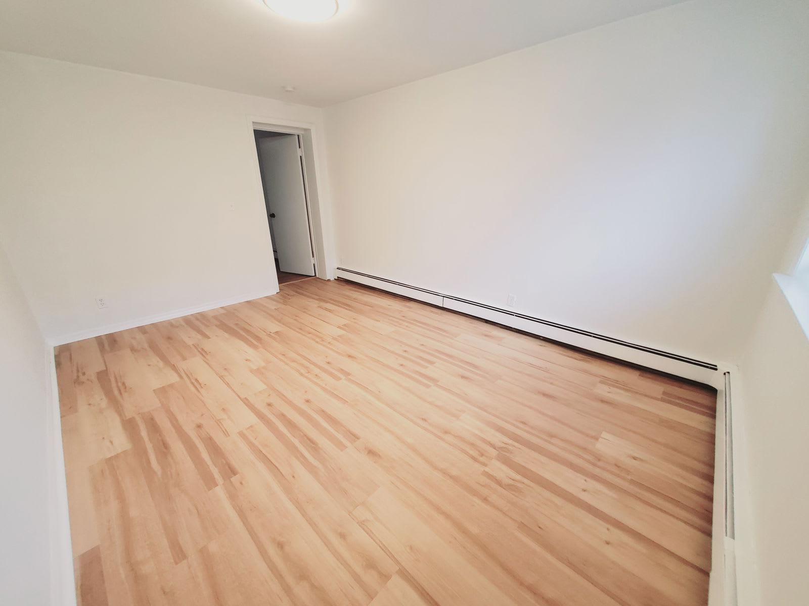 47 Dora Street – photo 4