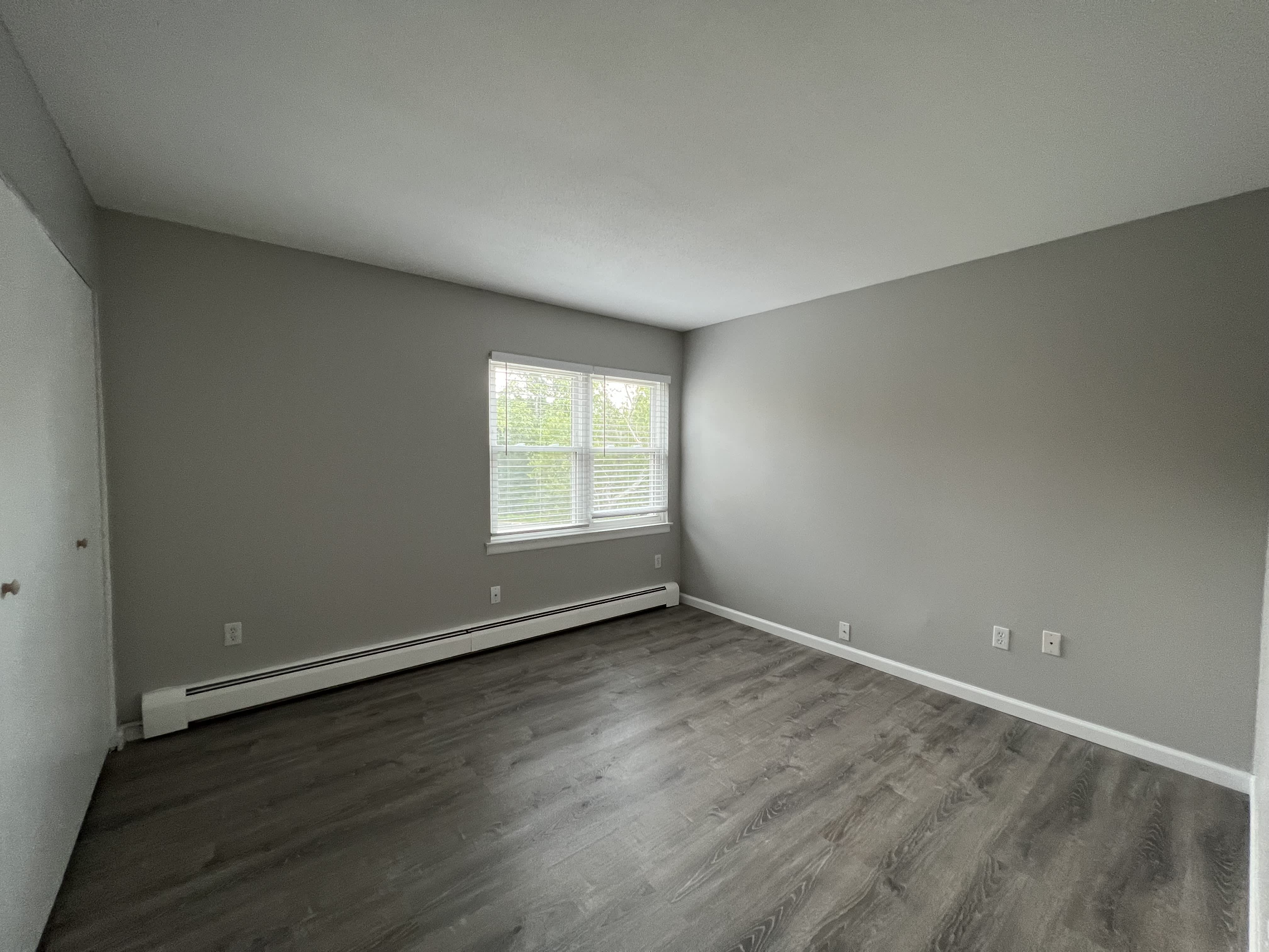 106 Balance Rock Road – photo 5