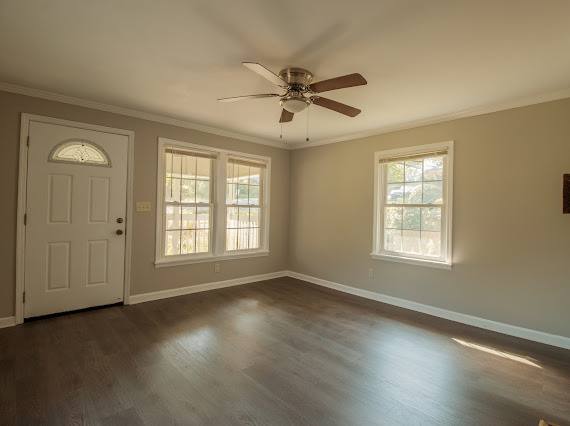 3216 Avenue B – photo 4