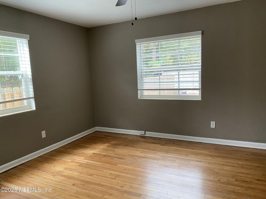 2761 Post Street 2 – photo 2