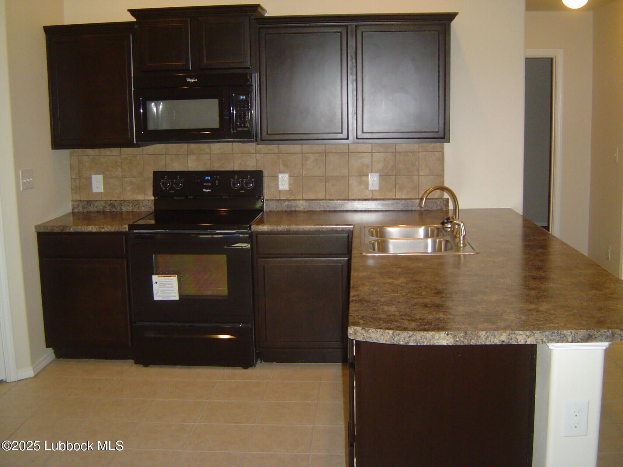 5740 110th Street – photo 2