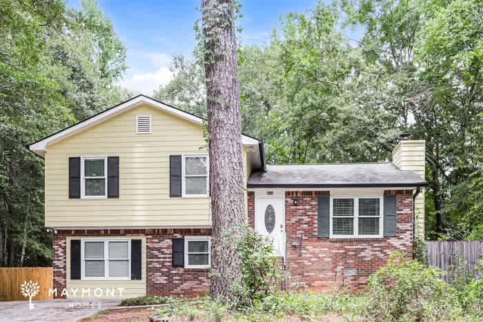 4636 Hamlet Walk Southeast – photo 4