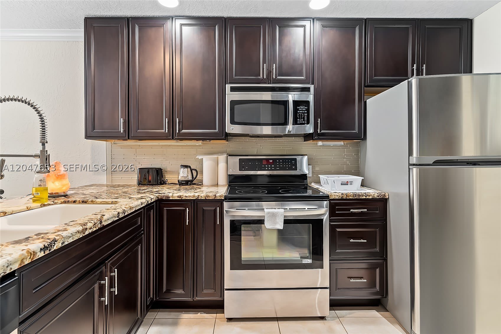 4345 Trevi Ct – photo 1