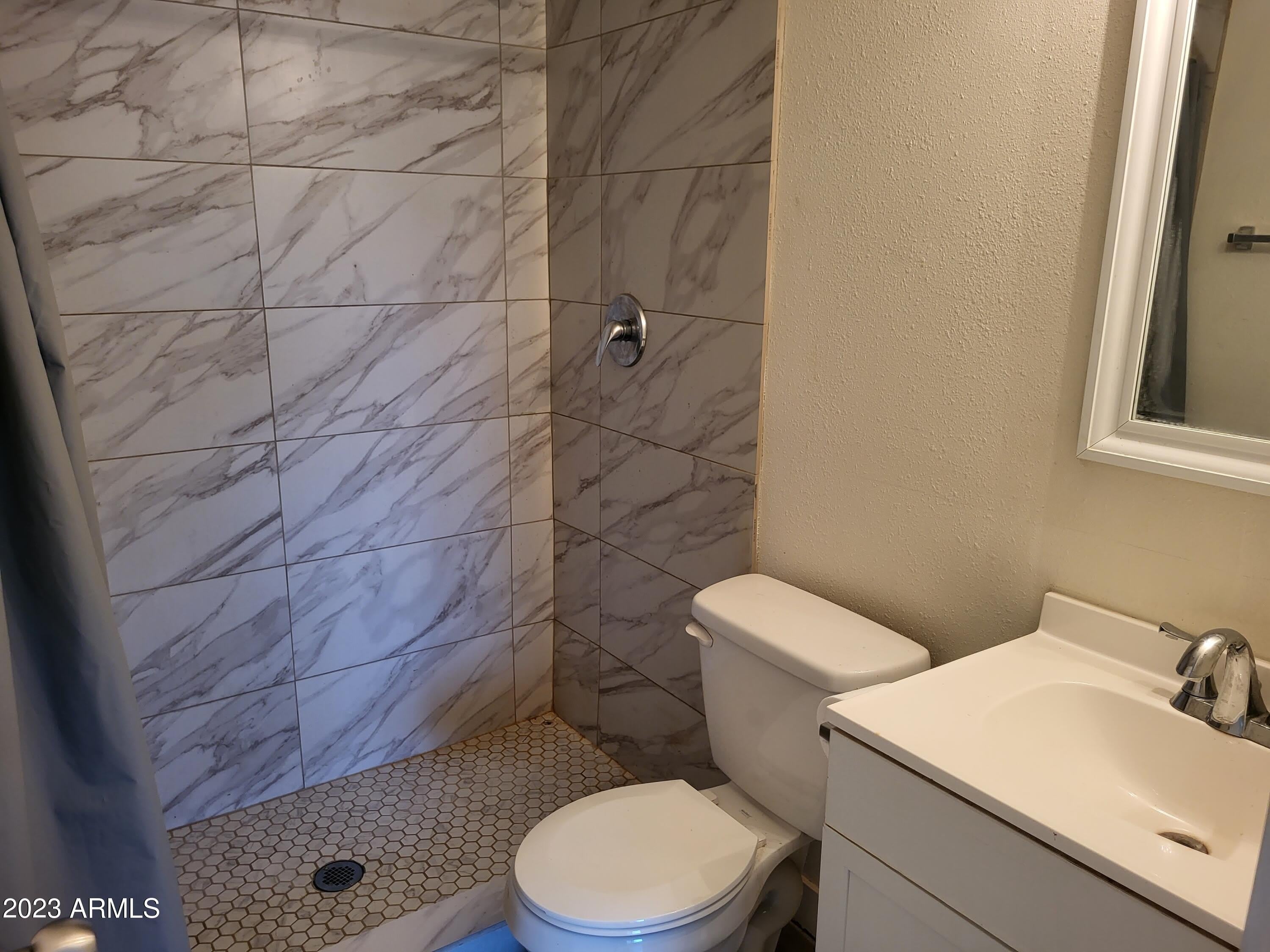 1631 E Yale Street – photo 3