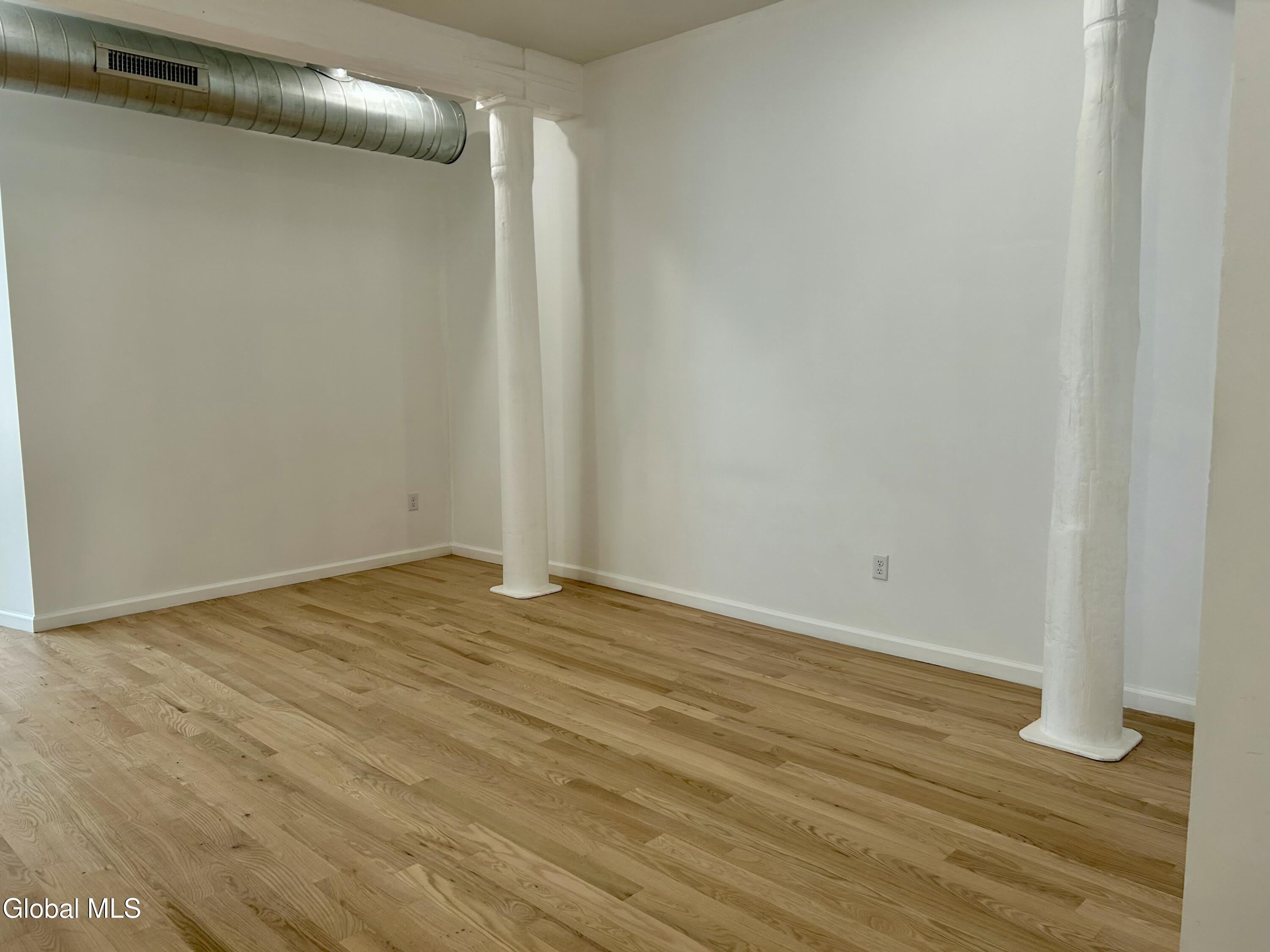 155 River Street – photo 4