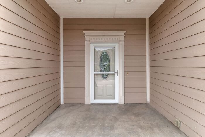 2245 Idella Court – photo 3