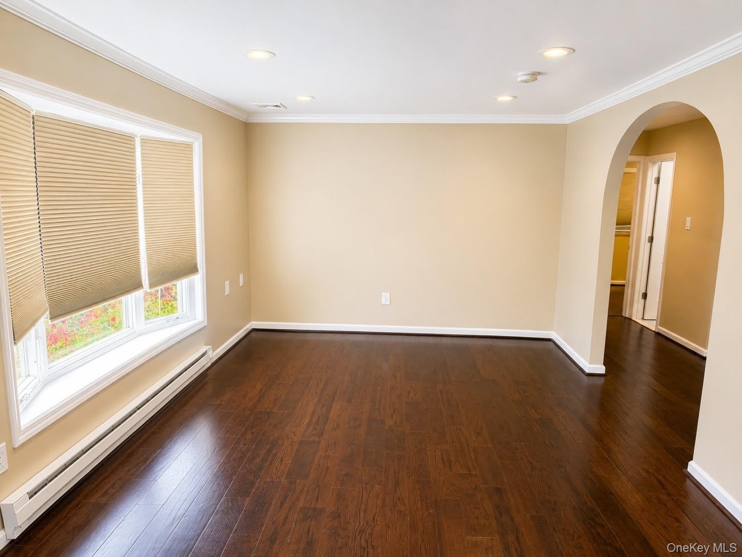 23 Ginny Lane – photo 4