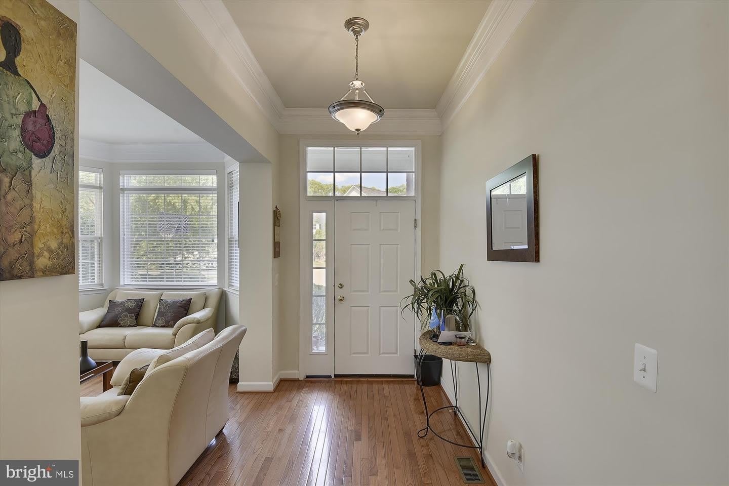 6087 PINEY WOODS CT – photo 2