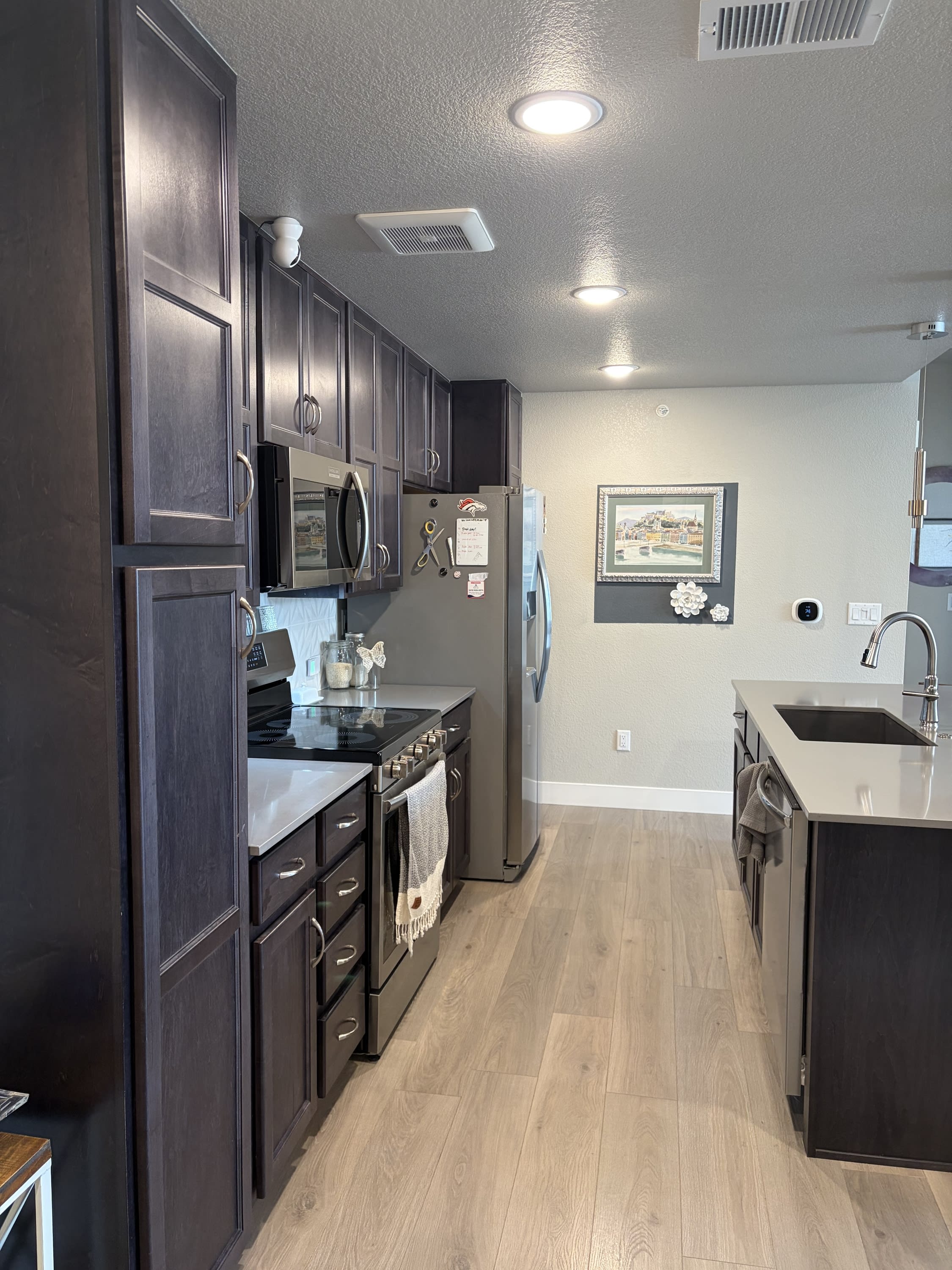 856 Birdwhistle Lane #7 – photo 5
