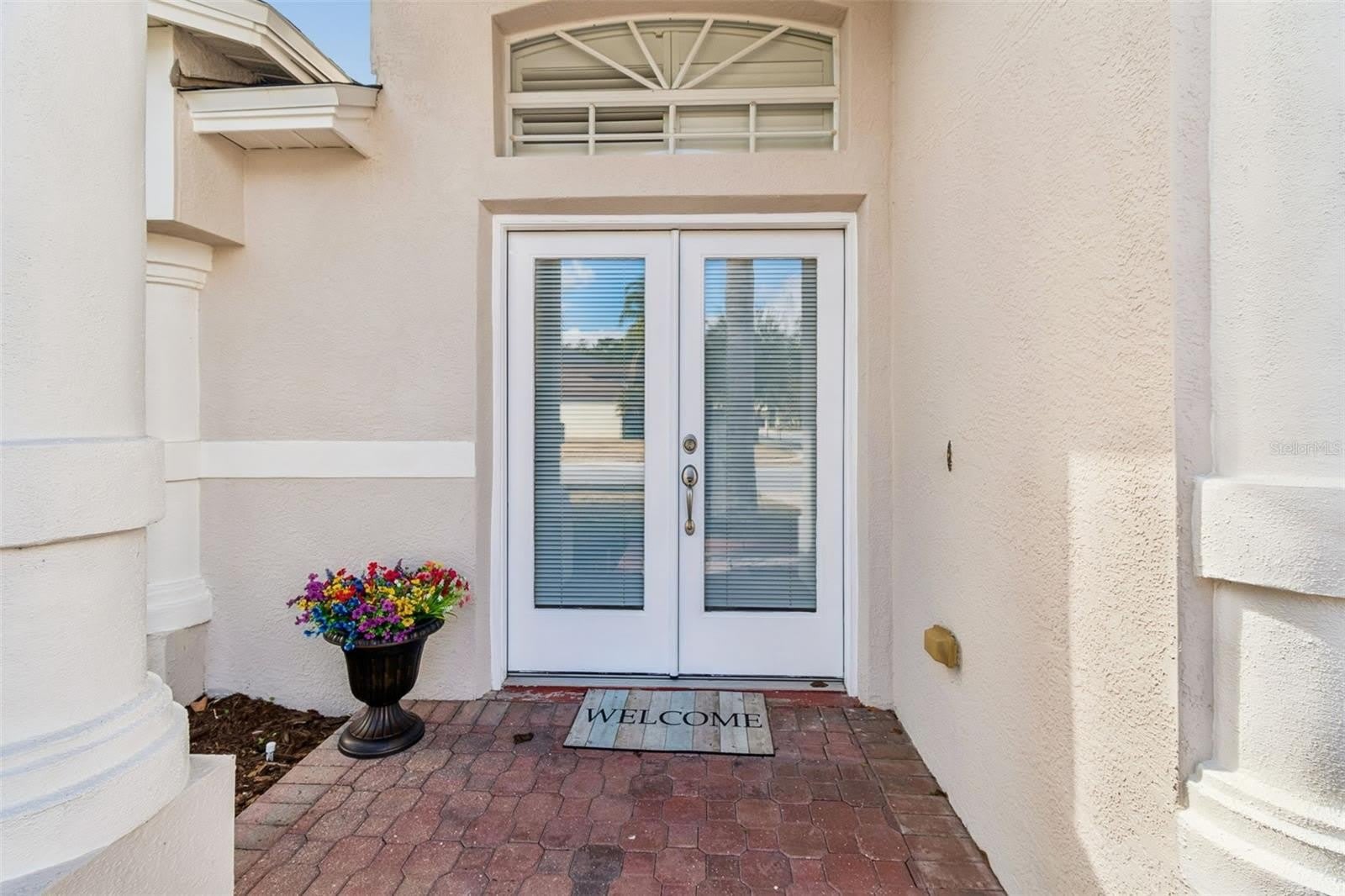 353 BAY ARBOR – photo 3