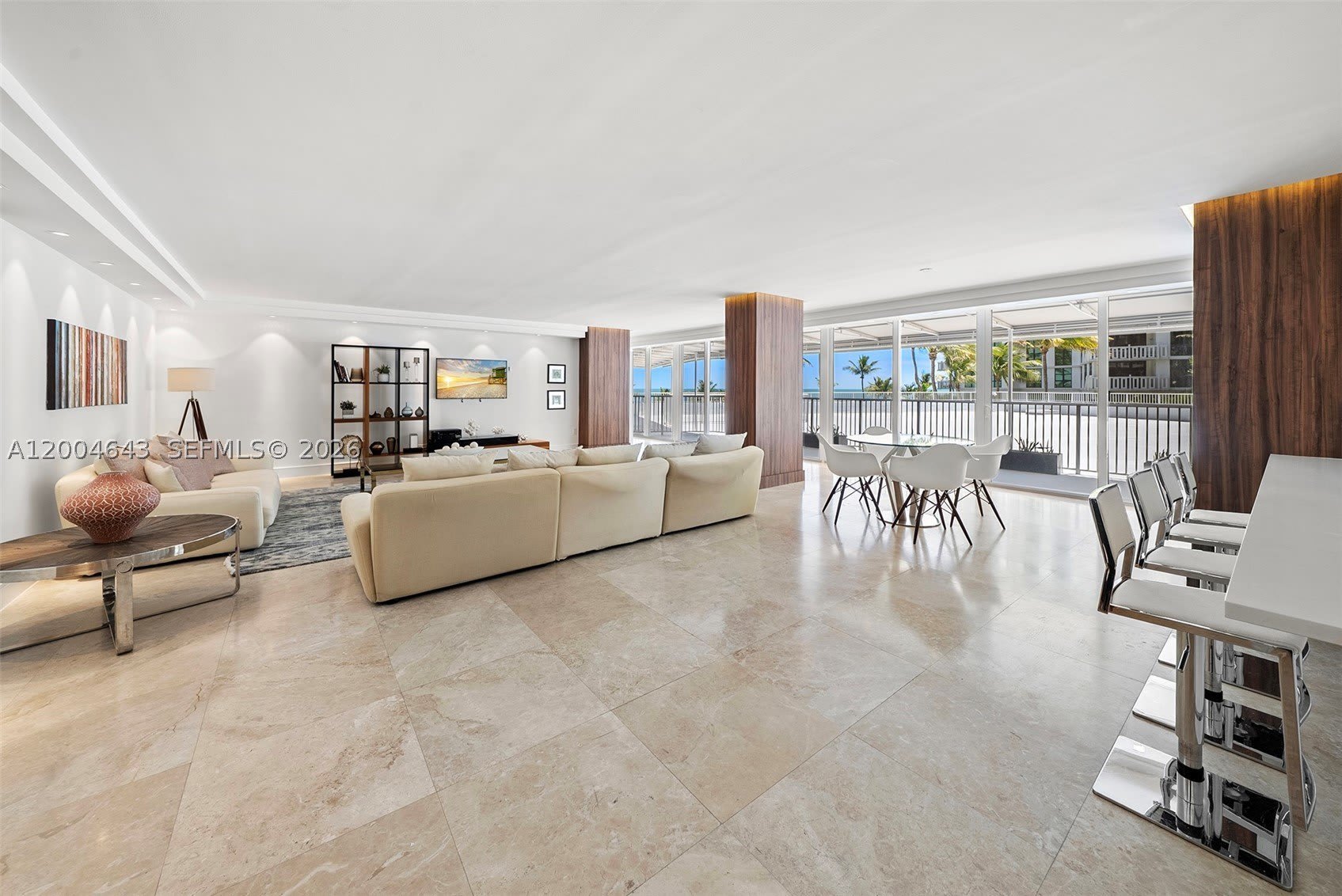 600 Grapetree Dr – photo 3