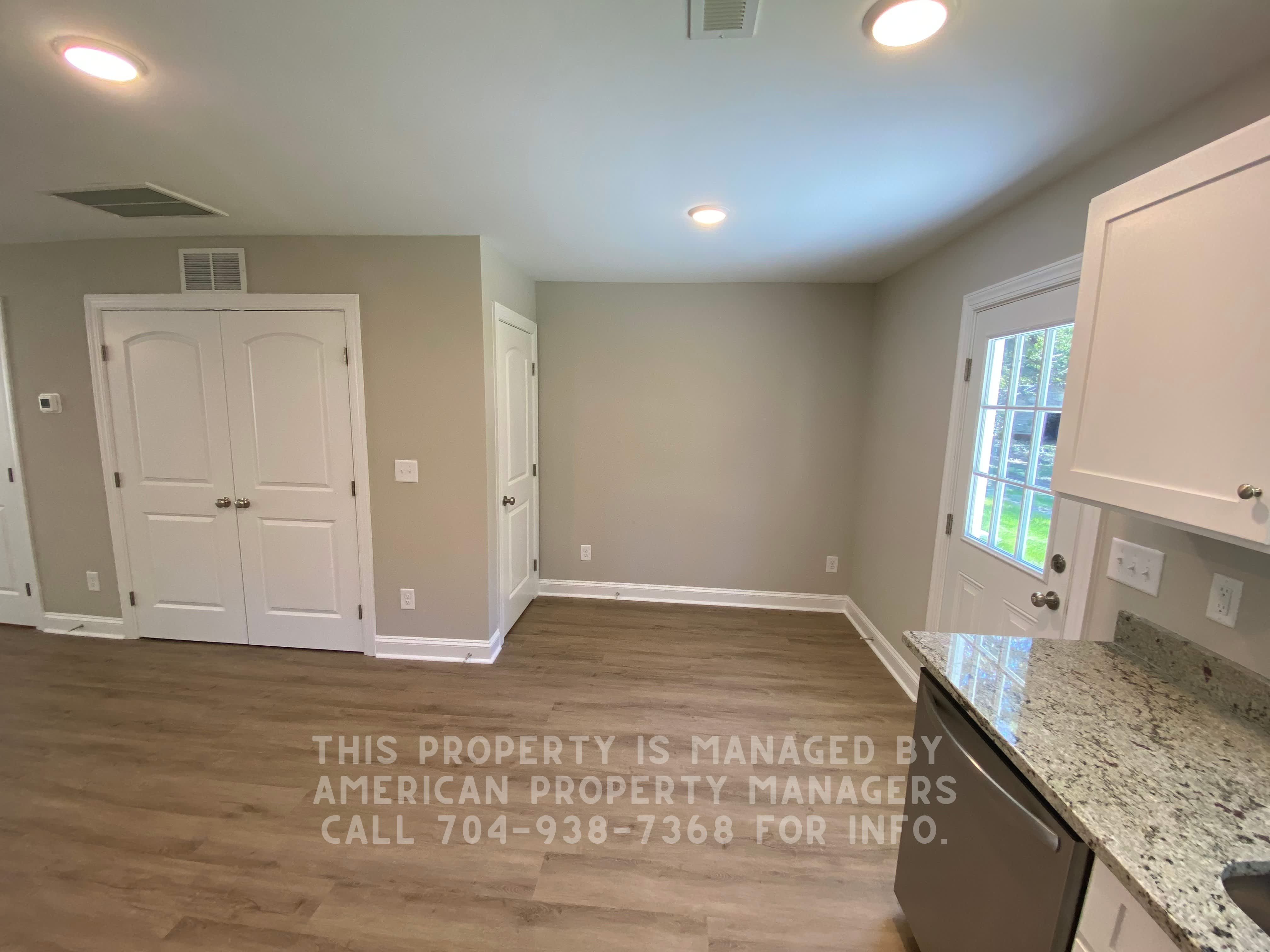 2701 Vale Ave – photo 4