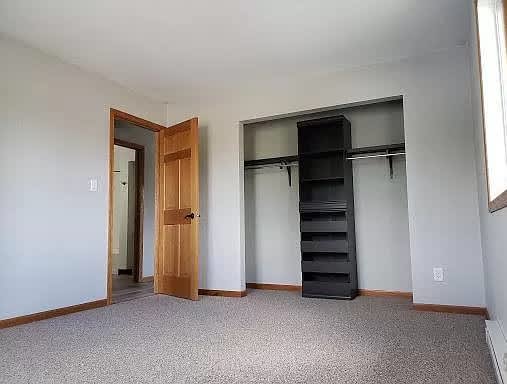 119 1St Avenue Northeast – photo 3