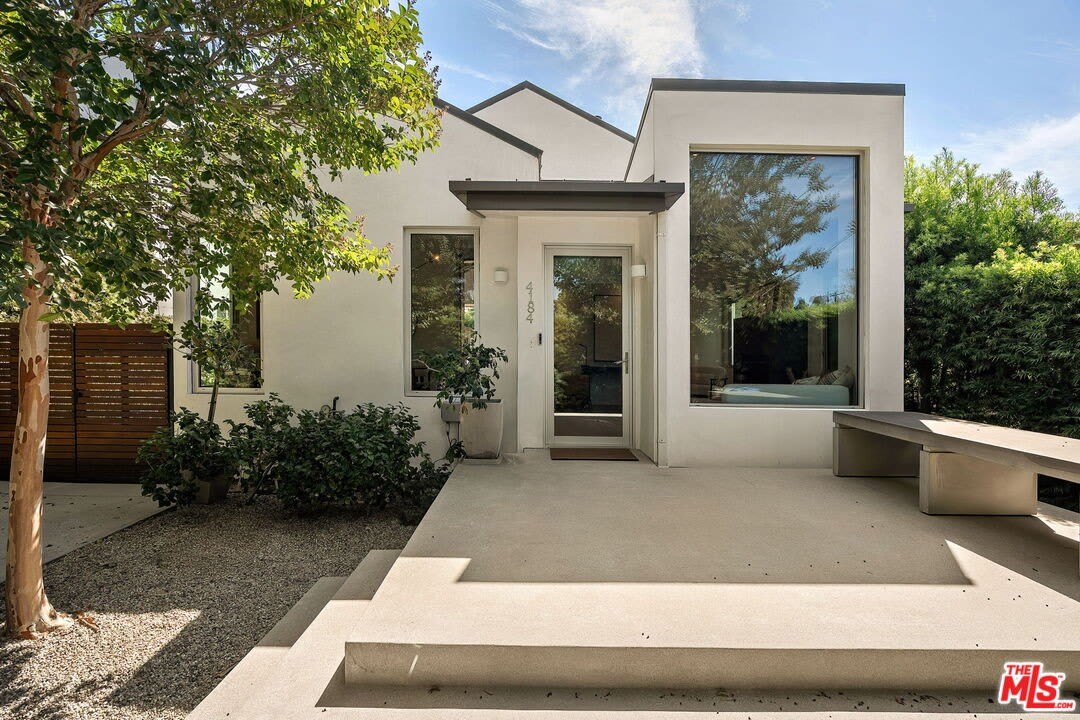 4184 Mildred Ave – photo 1