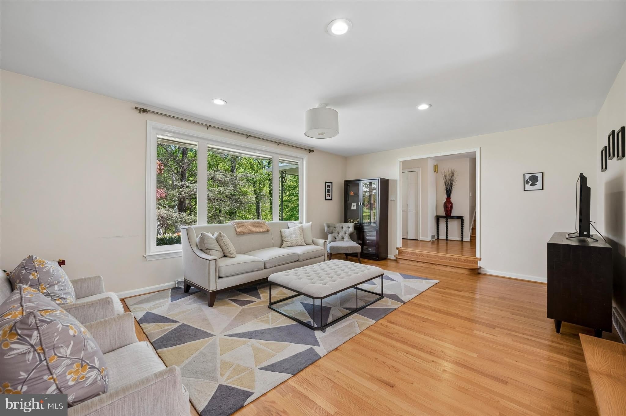 774 ROBINHOOD Road – photo 5