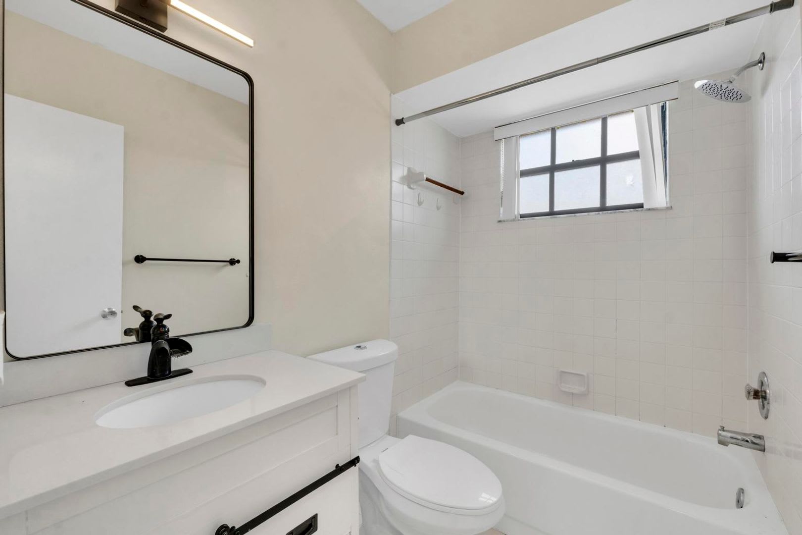 10723 NW 10TH S #Townhouse PEMBROKE PINES, FL 33026 – photo 5