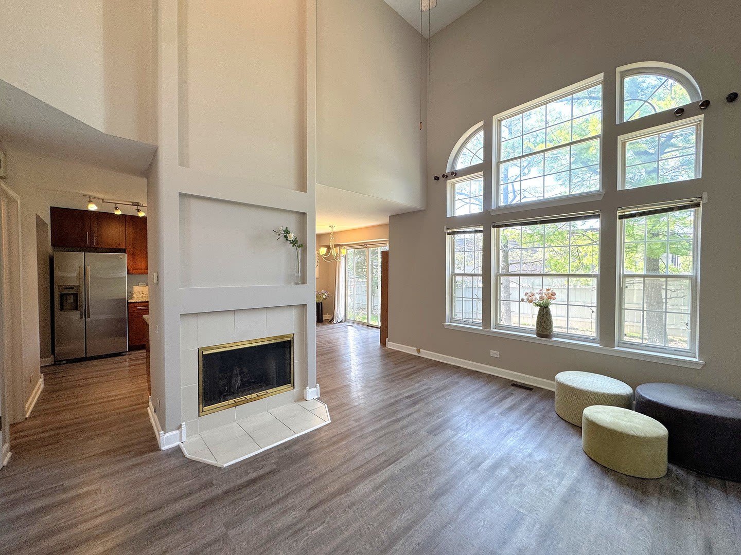 1139 Wickfield Court – photo 4
