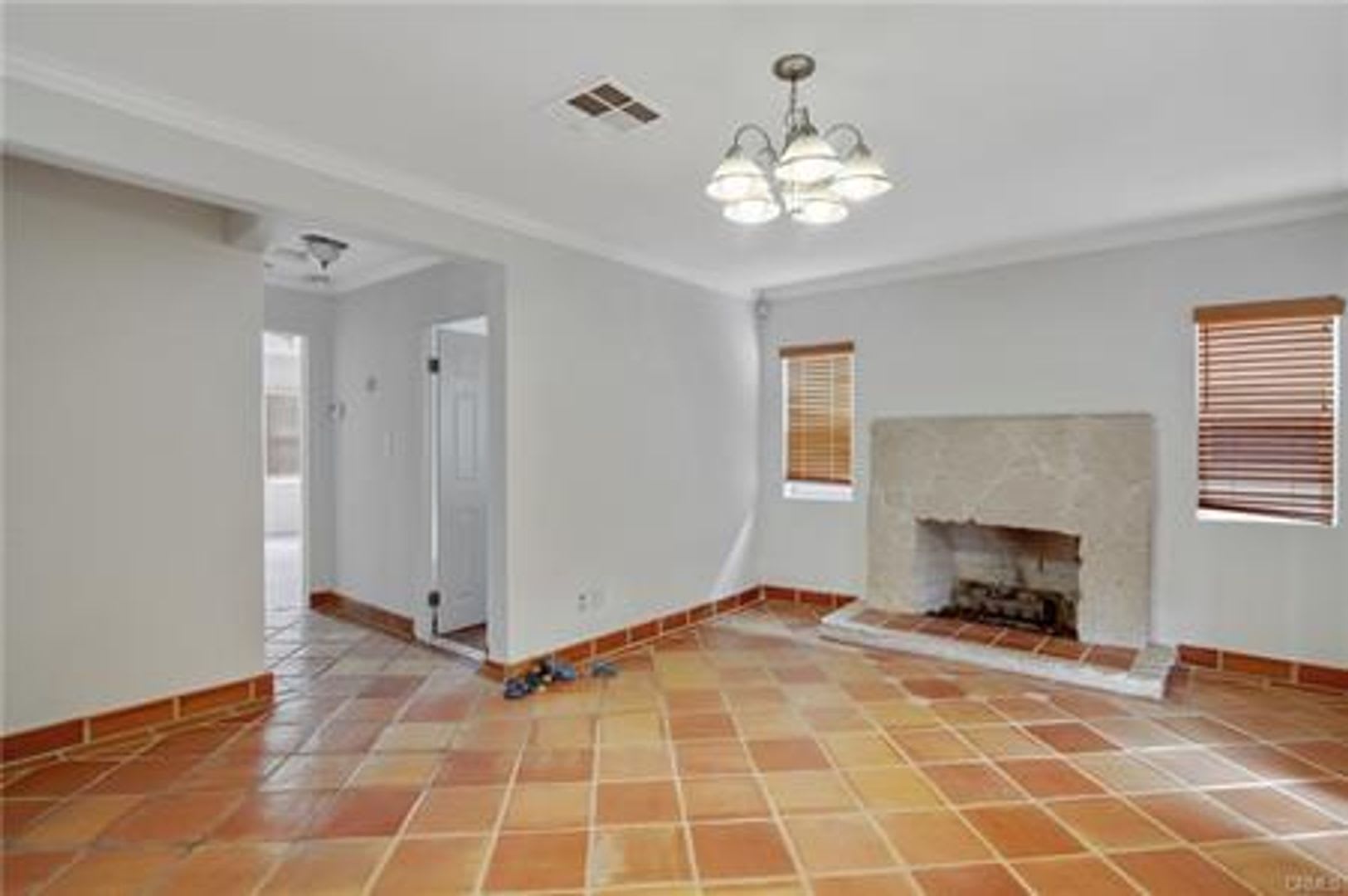 157 Avenida Serra – photo 4