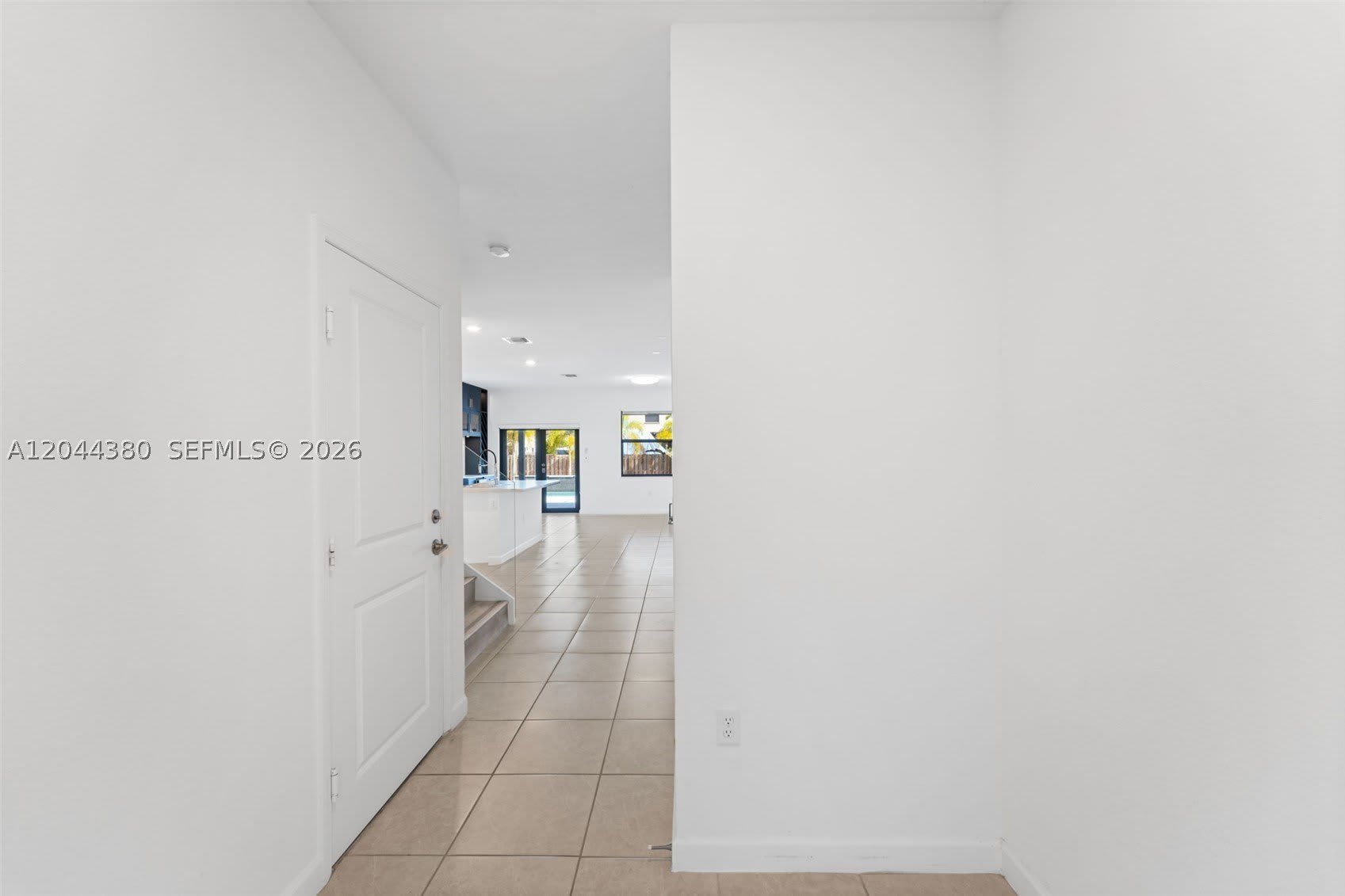 25205 SW 108th Ave – photo 3