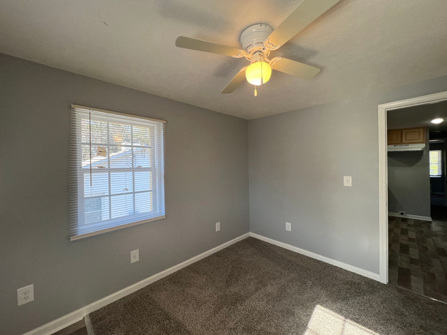 2218-A Murchison Rd ~ Murchison Rd – photo 4