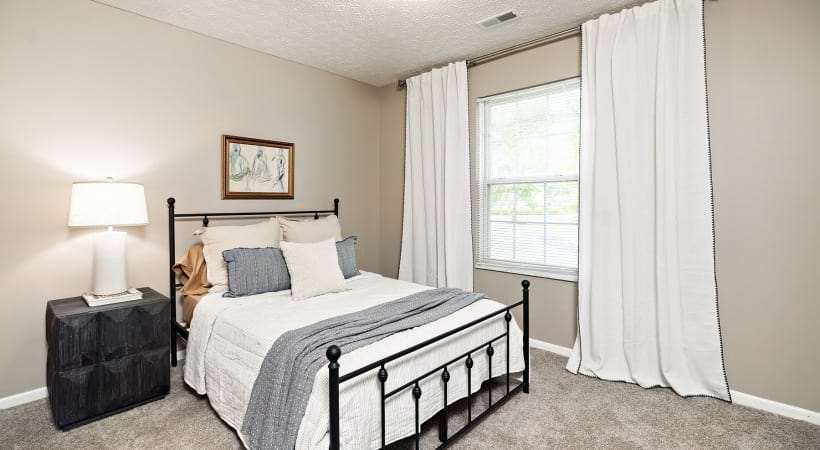 860 Jefferson Chase Way – photo 5
