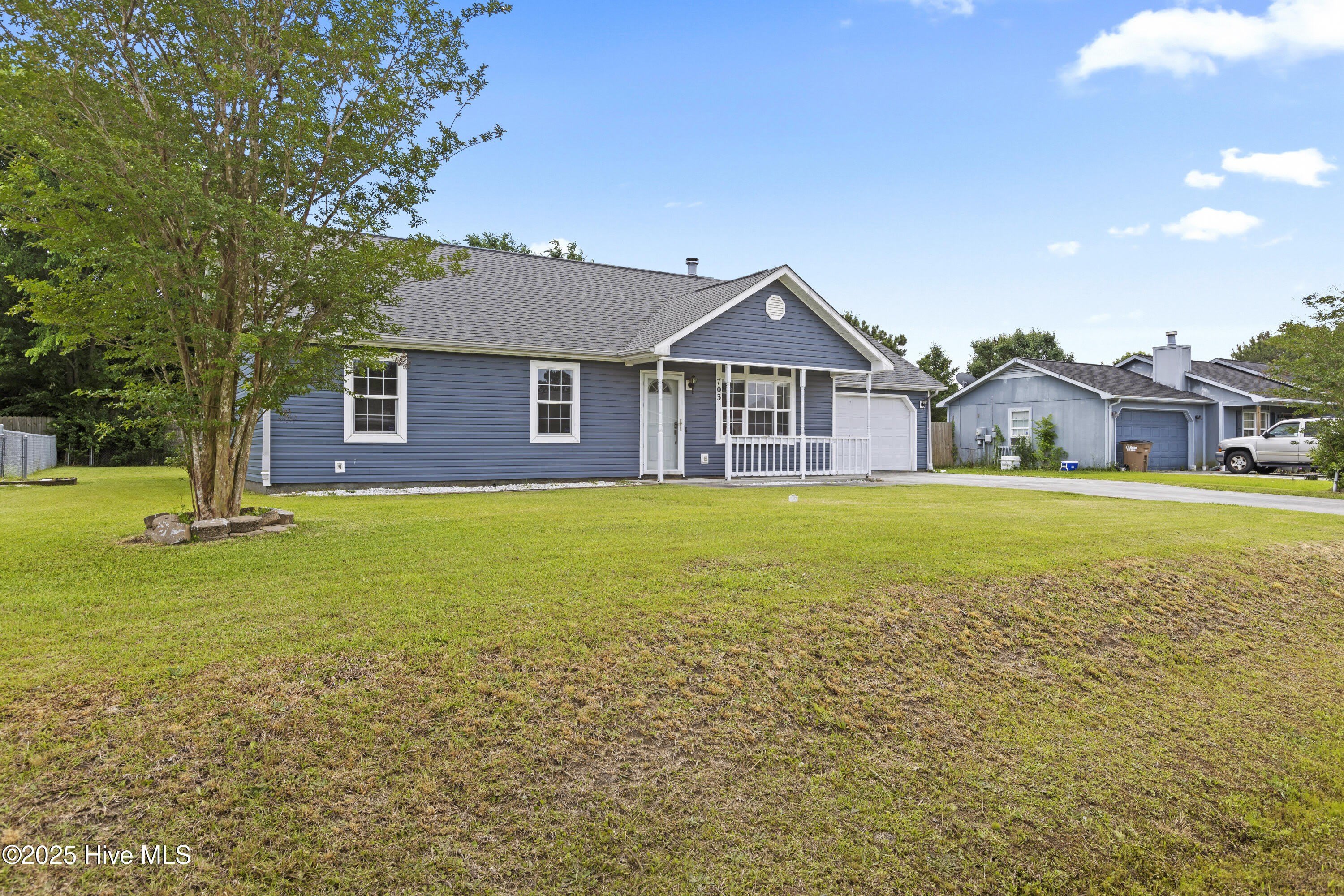703 Covington Court – photo 2
