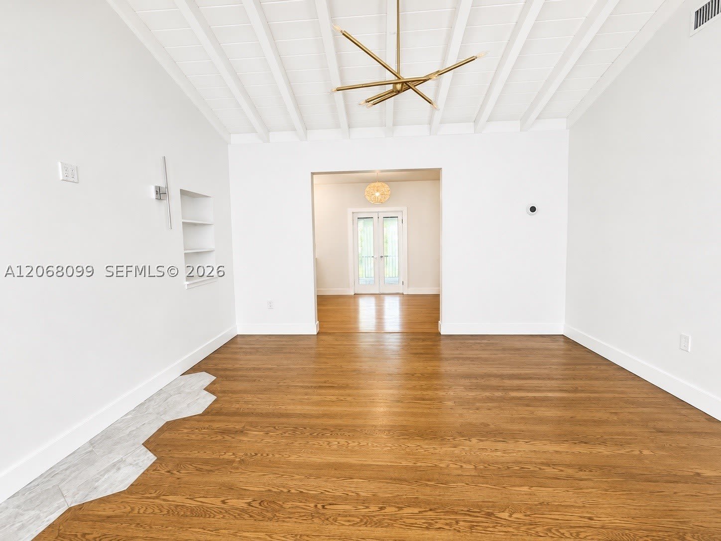 7825 Byron Ave – photo 2