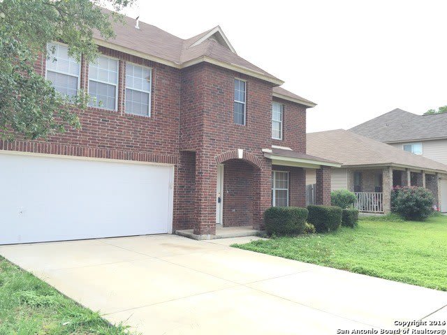 443 Bluegrass Creek – photo 2