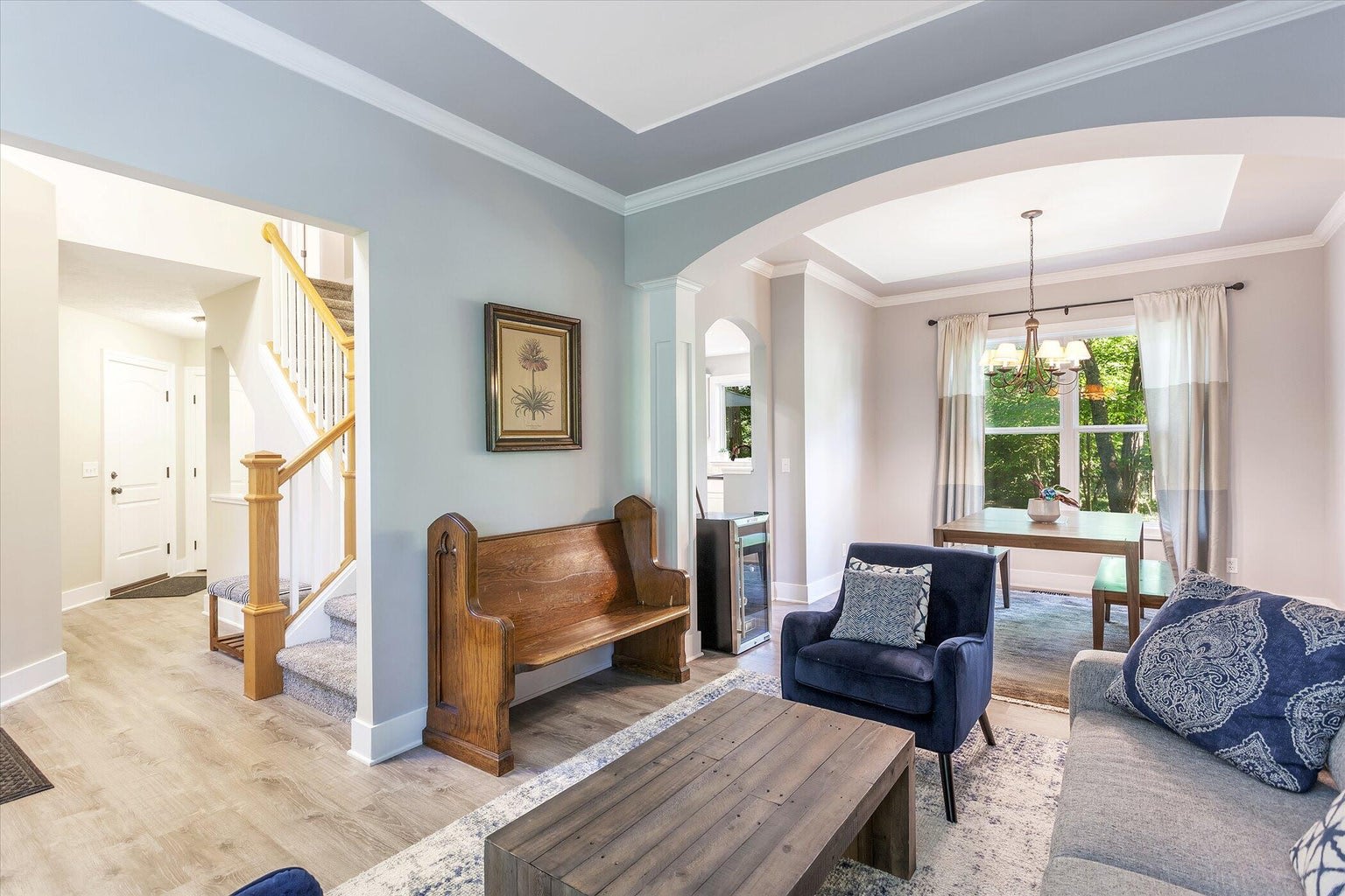 3042 Wycliff Dr SE – photo 5