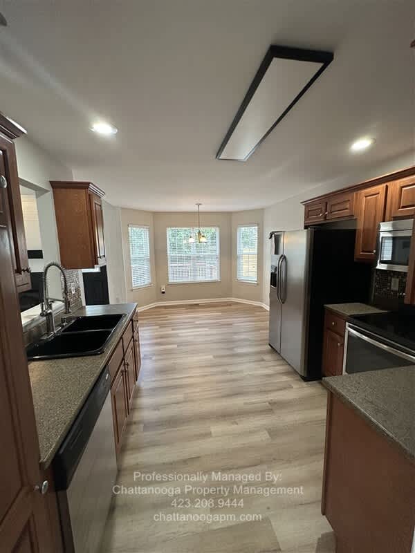 8245 Witherow Way – photo 3
