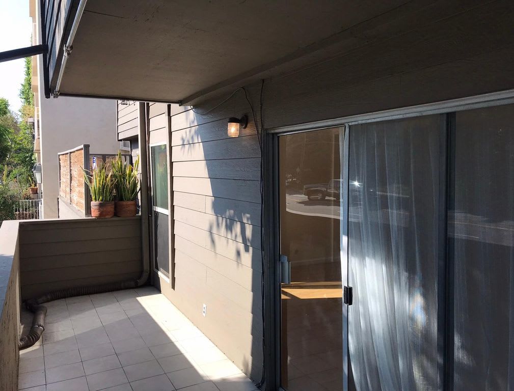 4401 Kraft Avenue – photo 3