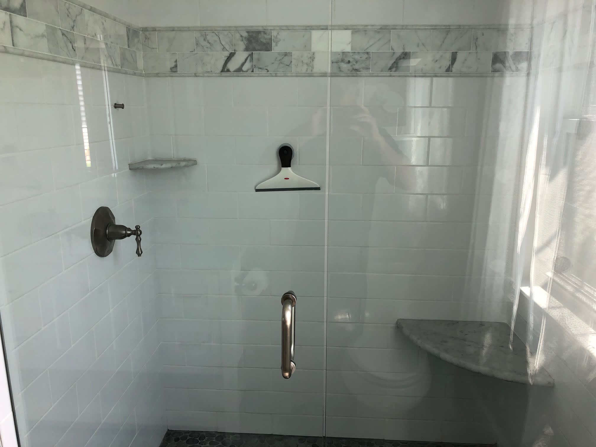 12 Feake Ave – photo 5