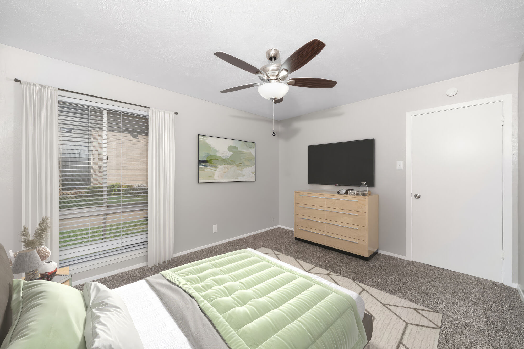 Casita Grove – photo 3