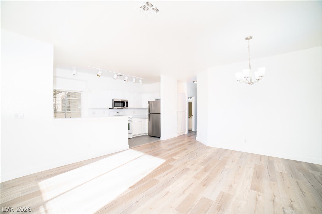 5112 Jordan Frey Street – photo 5