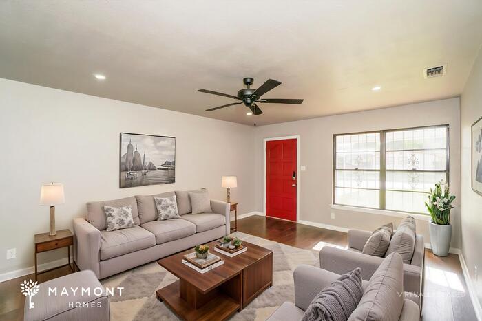 815 Upland Road – photo 4