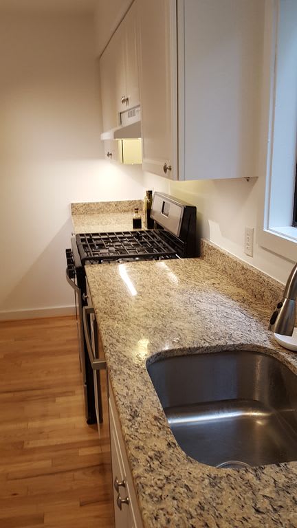 308 Eastwood Rd # B – photo 2