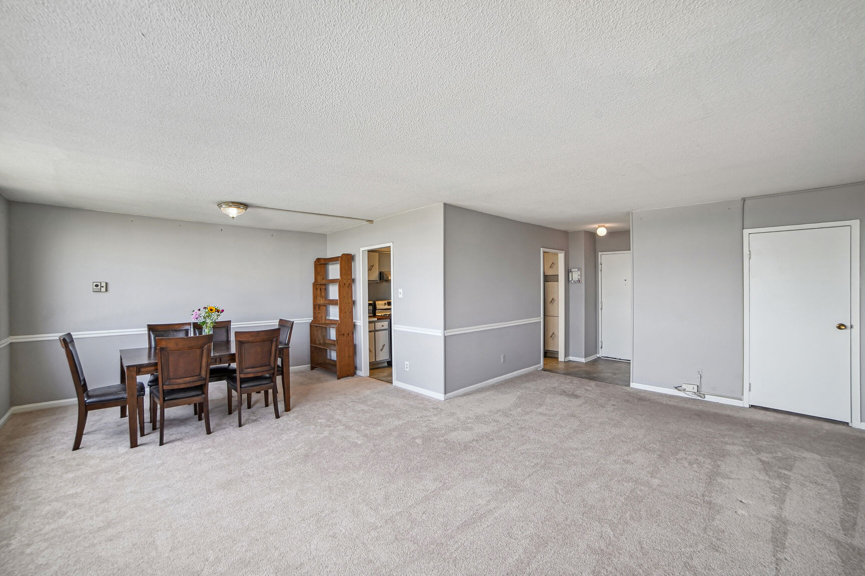 11801 Rockville Pike – photo 5