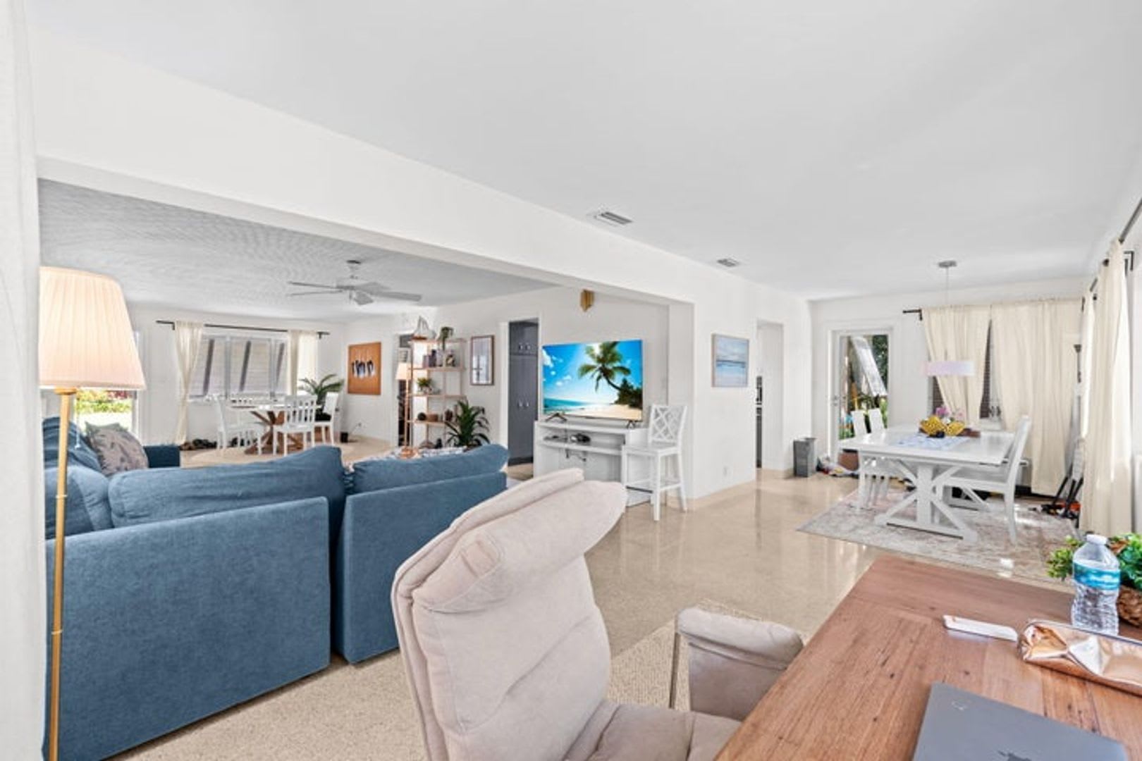224 N Gordon Road, Fort Lauderdale, FL 33301 – photo 5