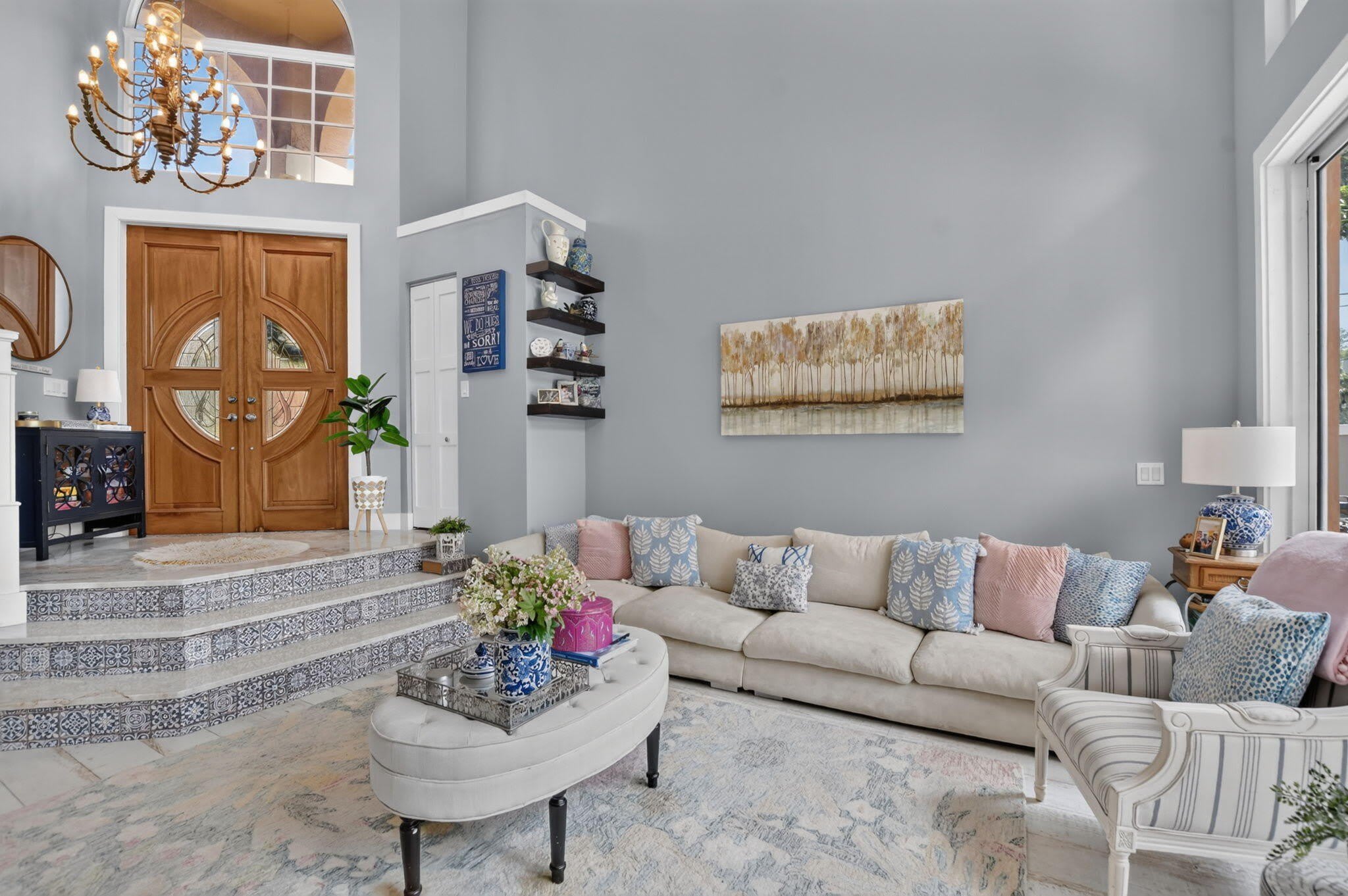 23201 Boca Club Colony – photo 4