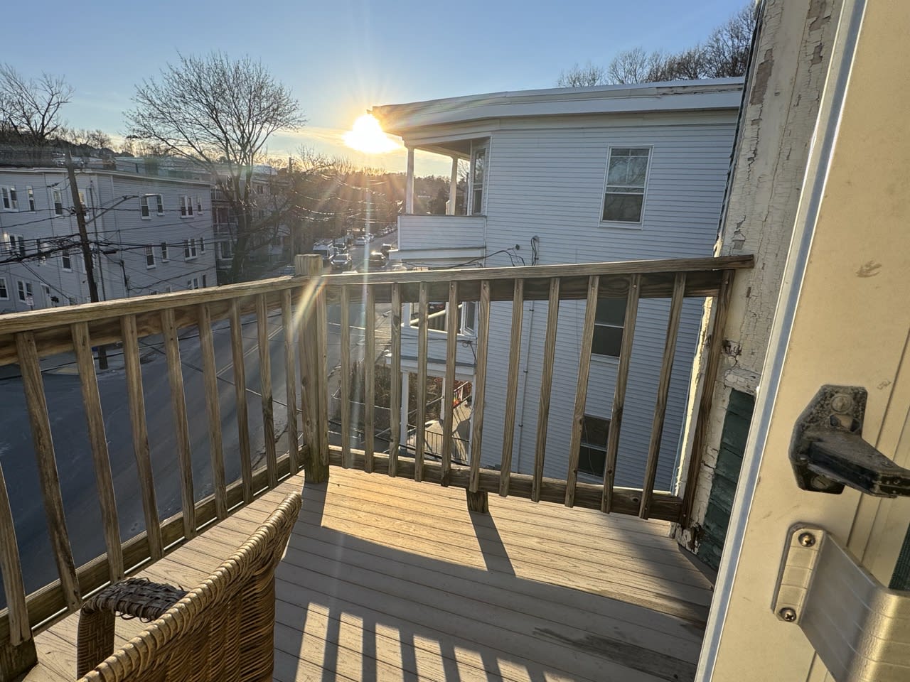 331 Faneuil St – photo 4