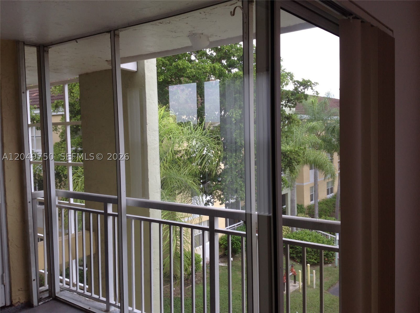 8500 Sw 212Th St – photo 3