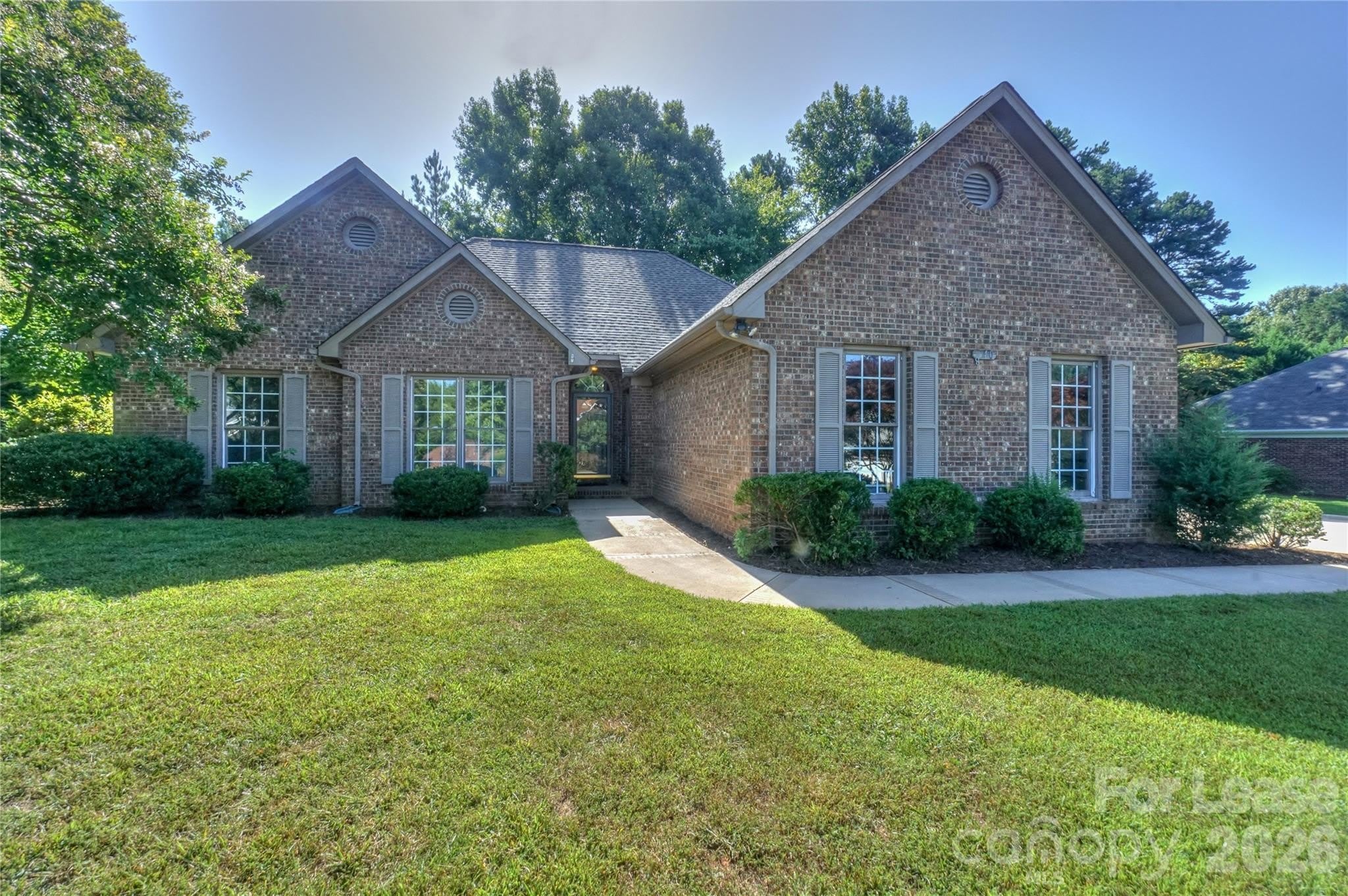 840 Emerson Drive – photo 1