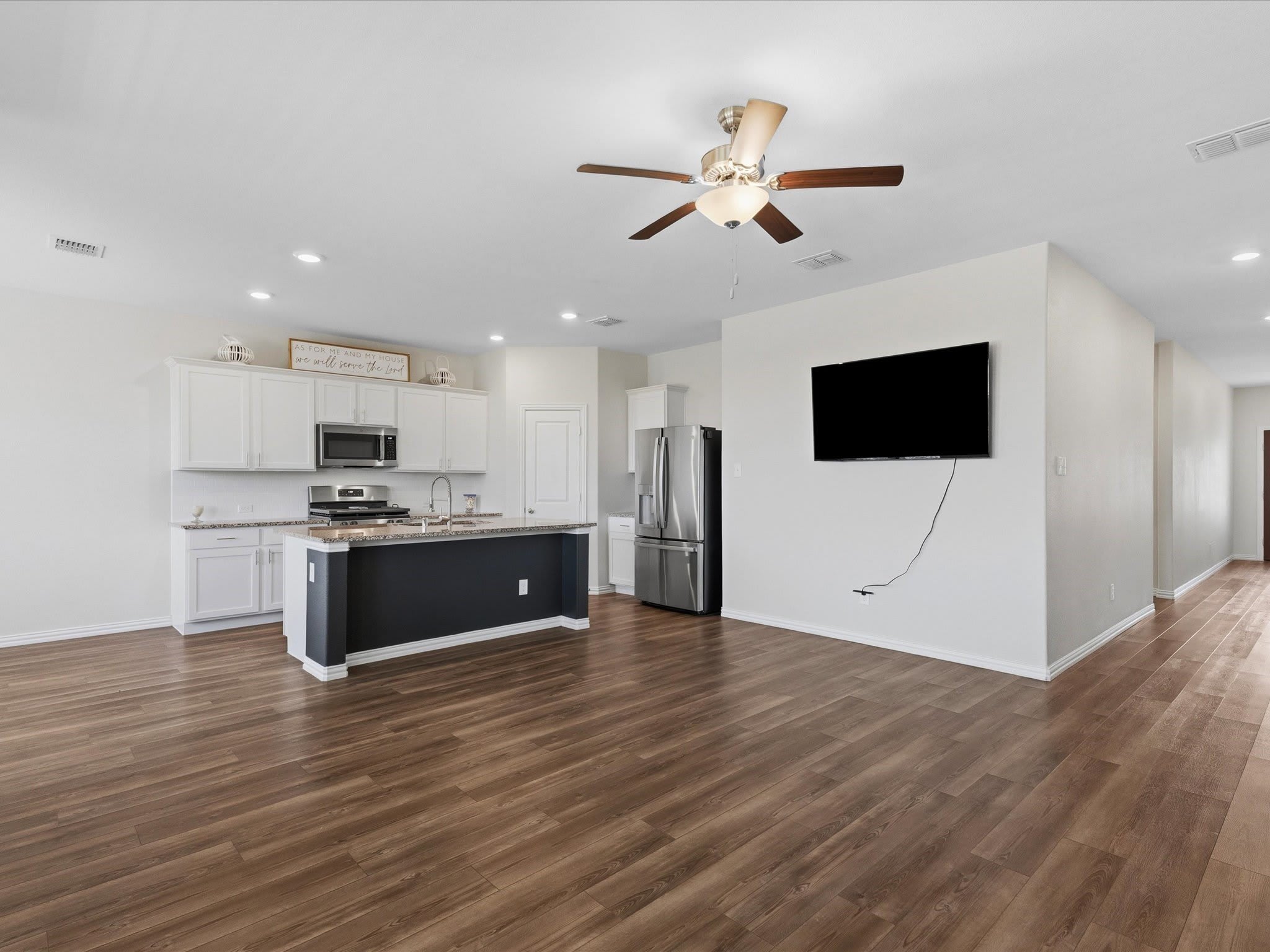 2137 Whispering Sage Boulevard – photo 5