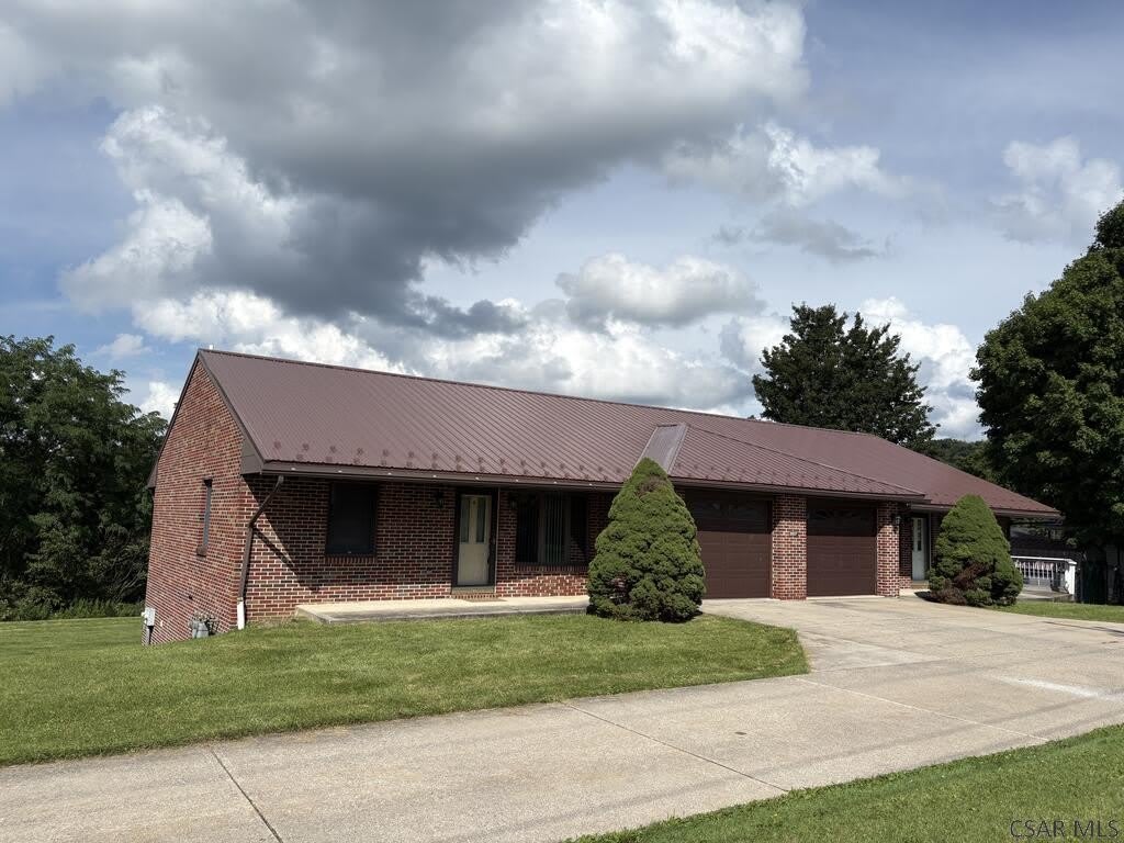 2837 Bedford Street – photo 2