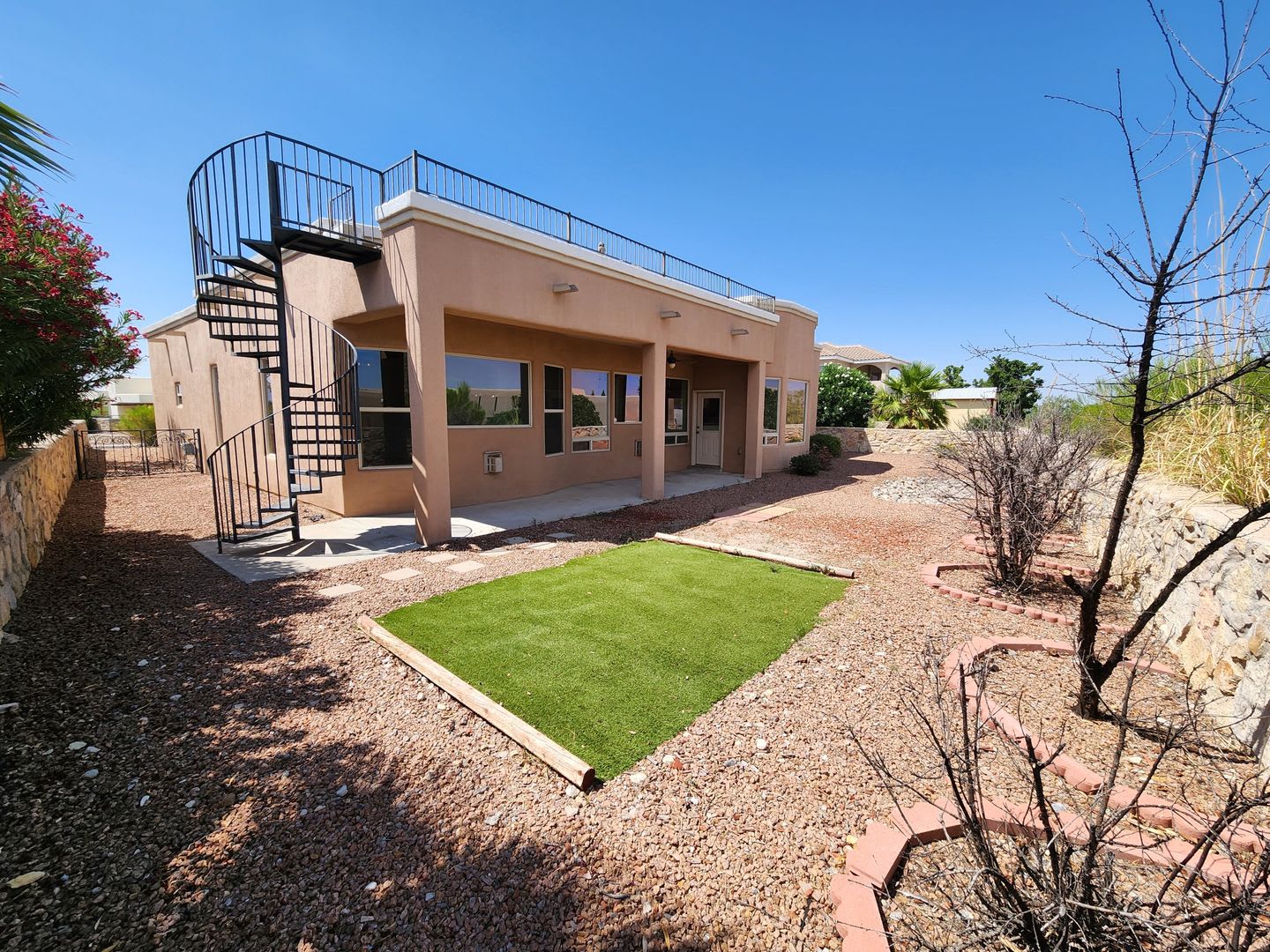 4189 Capistrano – photo 2
