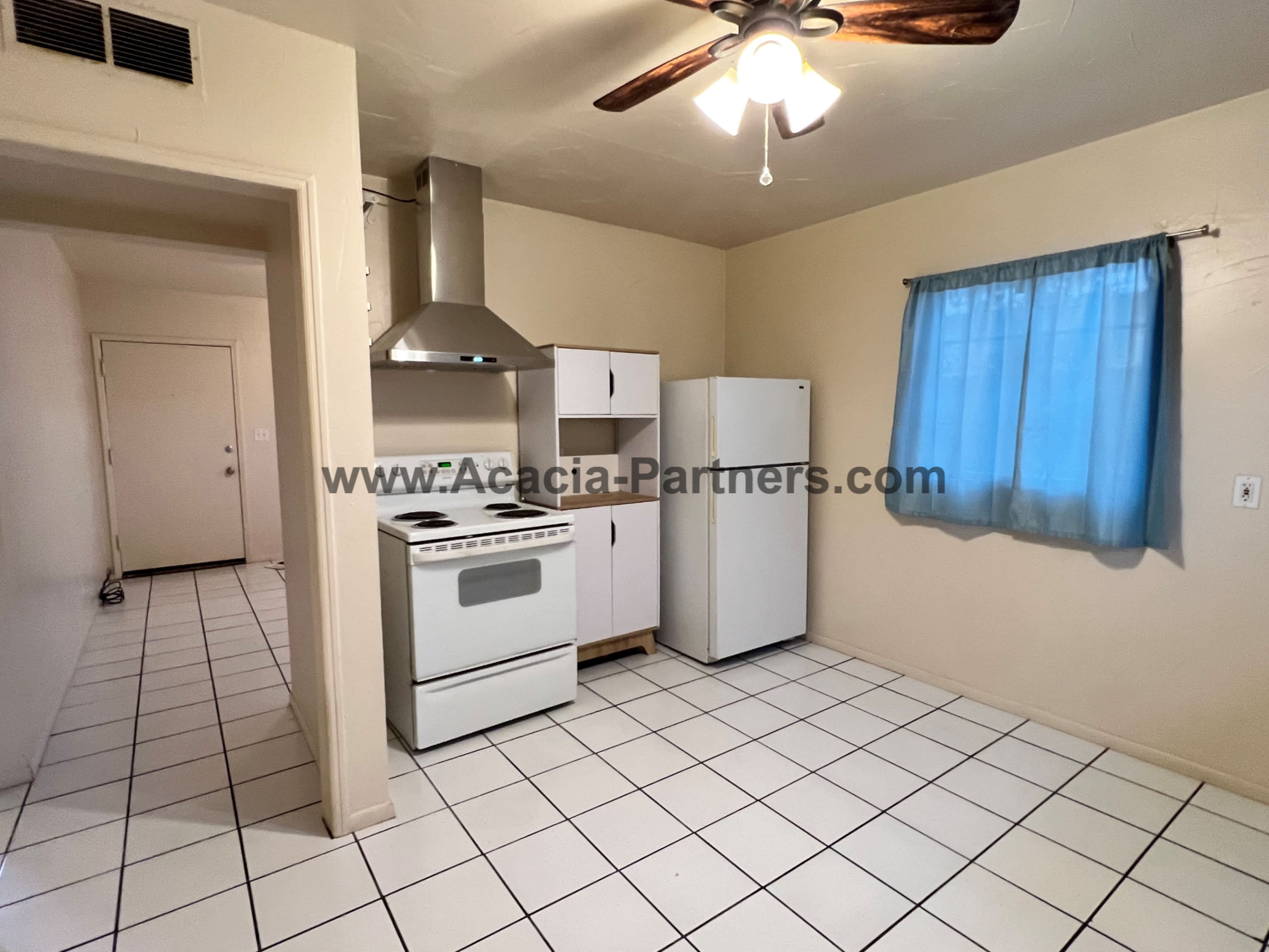 1412 N Euclid Ave – photo 5