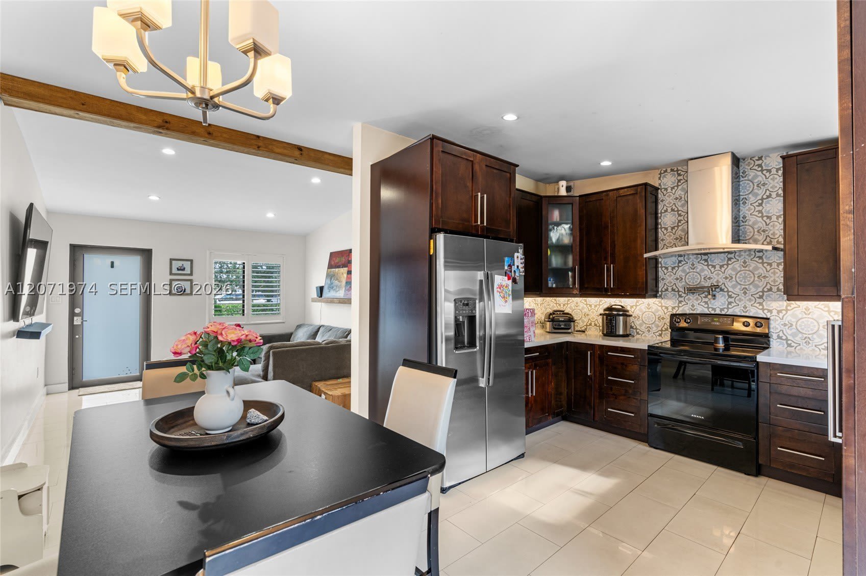 3010 SW 103rd Ave – photo 4