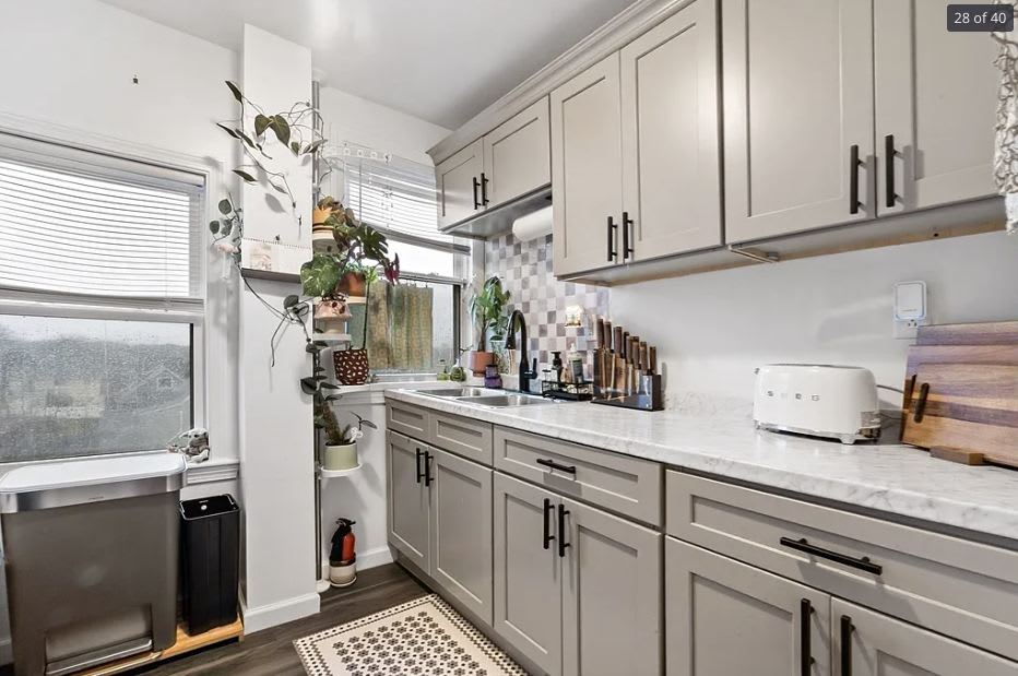 24 Potter Street – photo 5