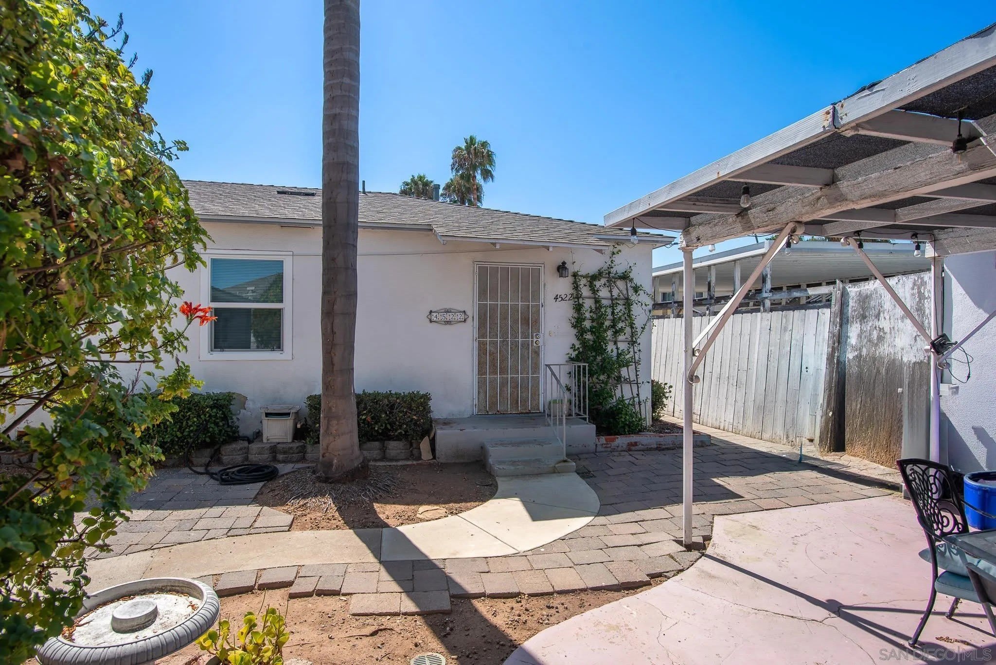 4522 52nd St. – photo 2